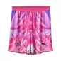 Preview: Schweiz Torwart WM Shorts Pink - 2026